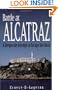 Battle at Alcatraz: A Desperate Attempt to Escape the Rock