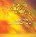 Alight-Hearing Solar Winds Alight
