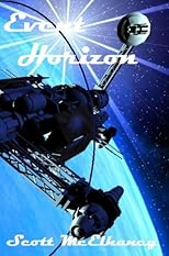 Beyond the Event Horizon