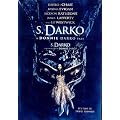S. Darko: A Donnie Darko Tale