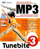 Tunebite 3