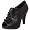 Black Paris