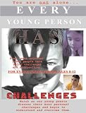 Every Young Person Has Challenges, Ages 8-12(DVD)