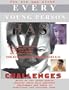 Every Young Person Has Challenges, Ages 8-12(DVD)