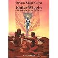 Ender Wiggin : Premi�res rencontres