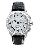 Concord Mens 311122 Bennington Watch