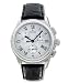 Concord Men's 311122 Bennington Watch