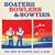 Boaters, Bowlers and Bowties