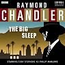 Raymond Chandler: The Big Sleep (Dramatised)