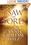 I Saw the Lord: A Wake-Up Call for Your Heart