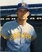 Floyd Wicker Autographed/Hand Signed 8x10 Photo Milwaukee Brewers