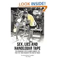 Sex, Lies and Handlebar Tape: The Remarkable Life of Jacques Anquetil, the First Five-Times Winner of the Tour de France