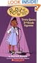 Ruby and the Booker Boys #2: Trivia Queen, 3rd Grade Supreme