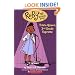 Ruby and the Booker Boys #2: Trivia Queen, 3rd Grade Supreme