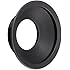 Nikon DK-19 Rubber Eyecup for D2, D3 Series, D4, D700, D800 DSLR Cameras and F6