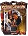 Disney Pirates of the Caribbean Night Light