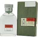 Hugo by Hugo Boss, Eau De Toilette Spray 5 Ounces