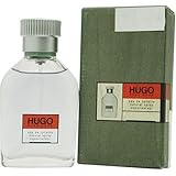 Hugo by