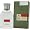 Hugo by Hugo Boss, Eau De Toilette Spray 5 Ounces