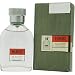 Hugo by Hugo Boss, Eau De Toilette Spray 5 Ounces