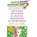 Beyond Jennifer & Jason, Madison & Montana: What to Name Your Baby Now