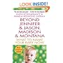 Beyond Jennifer & Jason, Madison & Montana: What to Name Your Baby Now