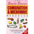 COMBINATION AND MICROWAVE HANDBOOK (Basic Basics)