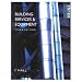 Building Services & Equipment Vol. 3: Pipe-Sizing, Drainage, Electrical Installations, Ventilation, Air Conditioning, Lighting & Solar Heating (v. 3)