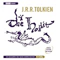 The Hobbit