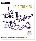 The Hobbit (BBC Dramatization)