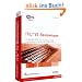 ITIL V3 Basis-Zertifizierung: Grundlagenwissen und Zertifizierungsvorbereitung f�r die ITIL Foundation-Pr�fung