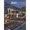 Cinta Indonesia