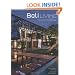 Bali Living: Innovative Tropical Design