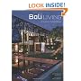 Bali Living: Innovative Tropical Design