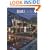 Bali Living: Innovative Tropical Design
