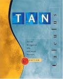 Calculus for the Managerial, Life, and Social Sciences (with InfoTrac)