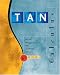 Calculus for the Managerial, Life, and Social Sciences (with InfoTrac)
