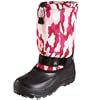Kamik Toddler/Little Kid Rocket2 Boot