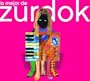 Lo Mejor De Zurdok