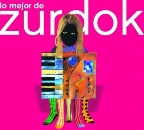 Zurdok - Así es Lyrics - Zortam Music