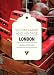 Secondhand & Vintage London (Secondhand and Vintage)