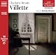 Villette