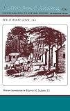 Letters from Alabama: Chiefly Relating to Natural History (Library Alabama Classics)