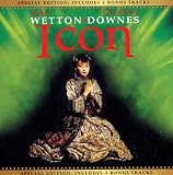 Icon (Reissue+Bonus)