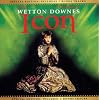 Icon (Reissue+Bonus)