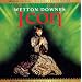 Icon (Reissue+Bonus)