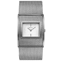 DKNY Women's Mesh Stainless Steel Watch #NY4550