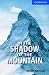 Book In the Shadow of the Mountain Level 5 Upper Intermediate Book and Audio CDs (2) Pack (Cambridge English Readers)