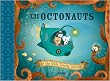 The Octonauts And The Only Lonely Monster