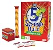Patch 5 Second Rule Just Spit It Out